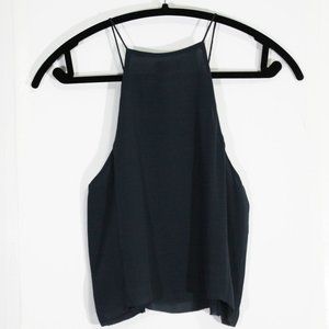 Wilfred Tops - Wilfred Slinky camisole Wilfred Tops - Wilfred Slinky camisole